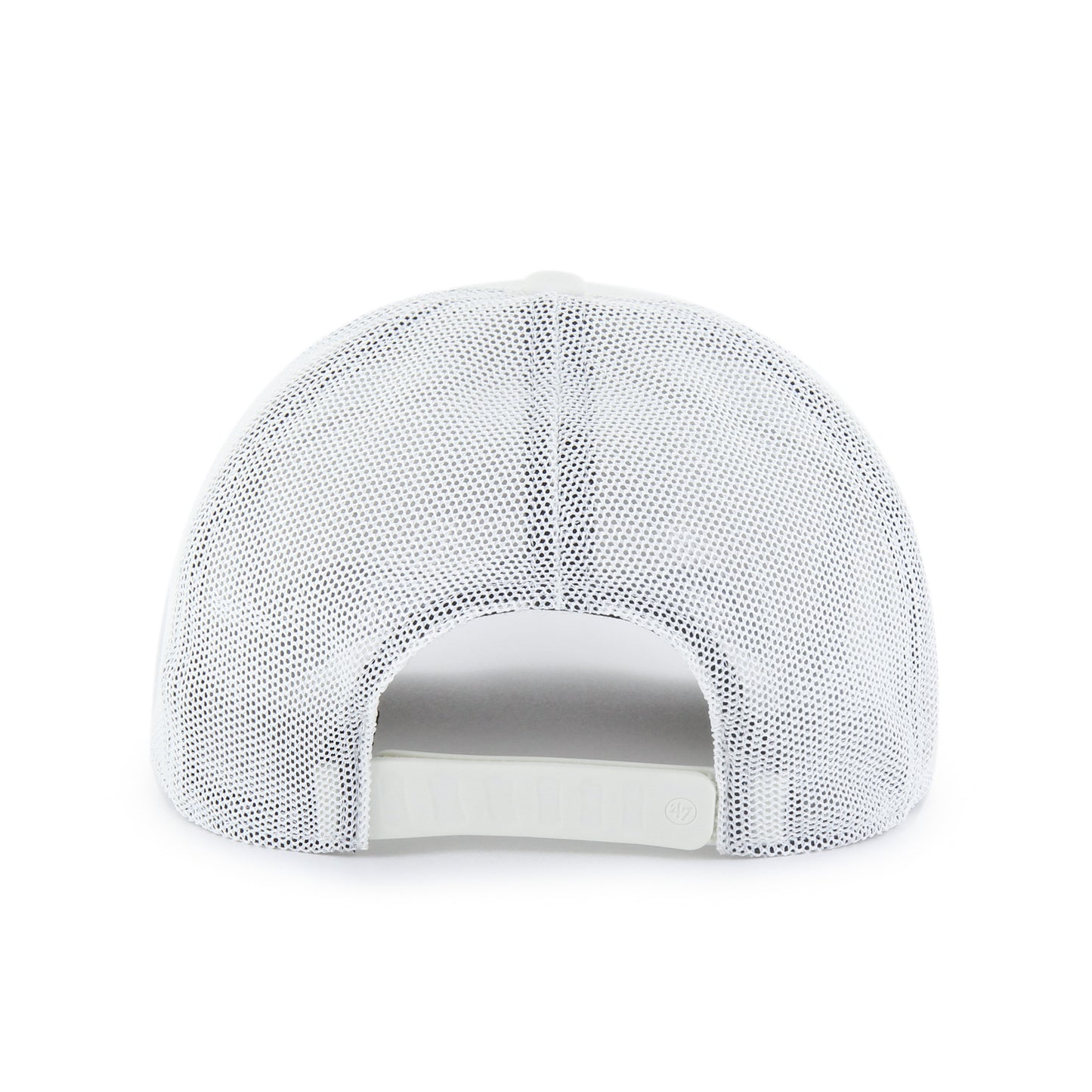 '47 Brand Chalk Cypher Cap