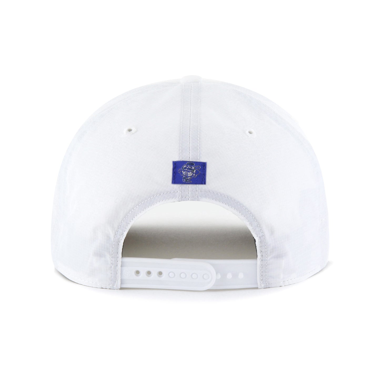 '47 Brand White Condor Cap