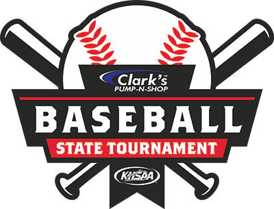 KHSAA Baseball Tournament Opening Rounds to be held at Legends Field