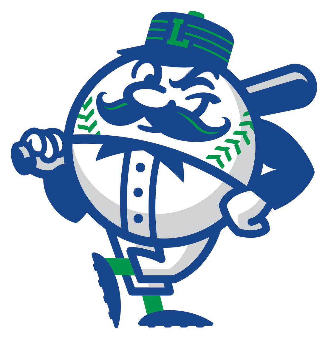 Saturday Game Suspended - Doubleheader Monday