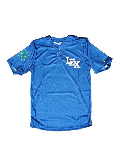 Legends Alternate Replica Pullover Jersey