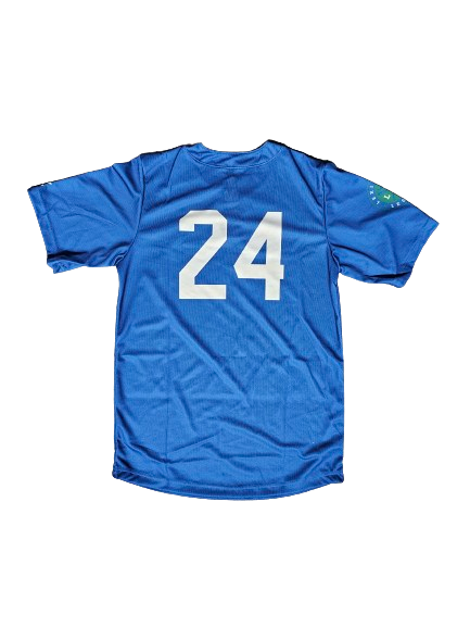 Legends Alternate Replica Pullover Jersey