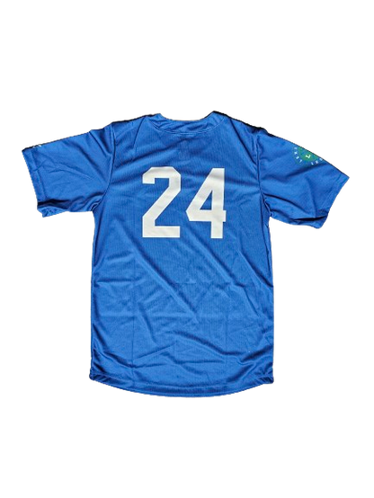 Legends Alternate Replica Pullover Jersey