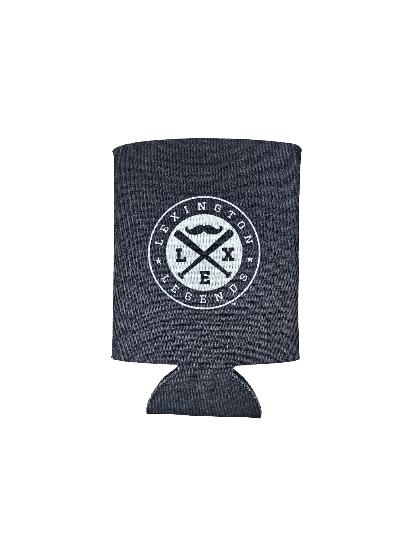 BWM Can Cooler/Koozie