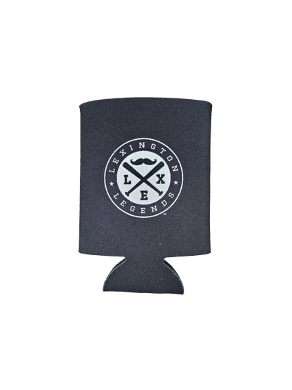 BWM Can Cooler/Koozie