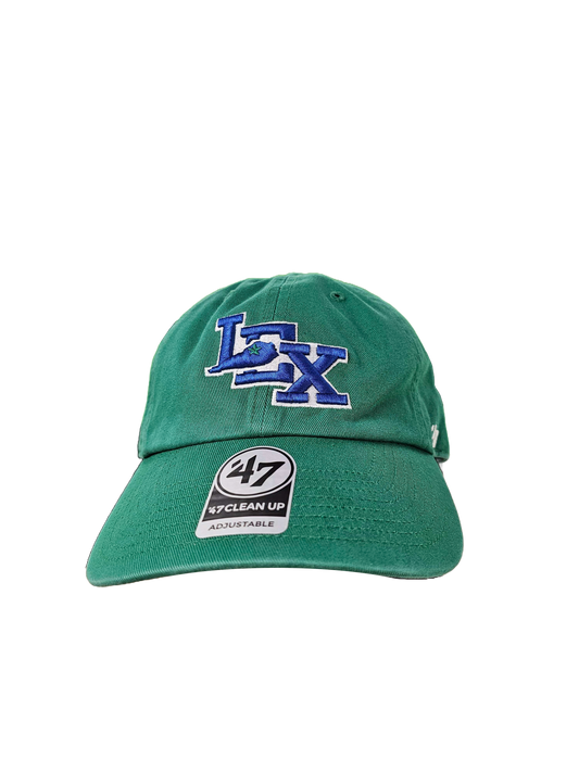 Lexington legends hat outlet
