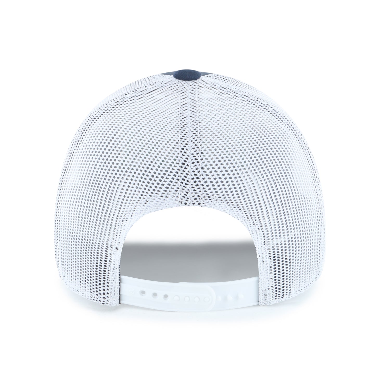 '47 Brand Navy Keystone Mesh MVP Cap