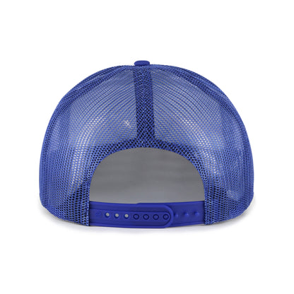 '47 Brand Royal Liftoff Cap