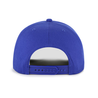 '47 Brand Royal Youth Pomona Cap