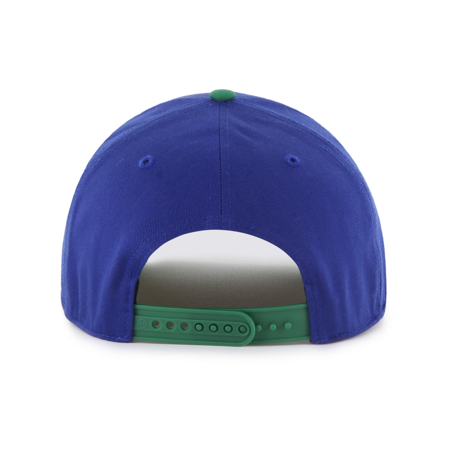 '47 Brand Drop Shadow Rope Hitch Cap